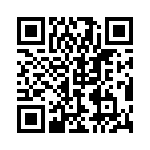 24AA64FT-I-ST QRCode