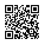 24AA64T-I-MNY QRCode