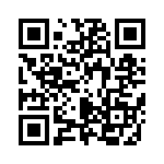 24AA64T-I-SN QRCode
