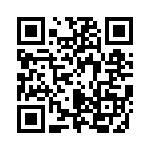 24AA64T-I-SNG QRCode