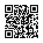 24AA64XT-ST QRCode