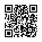 24B QRCode