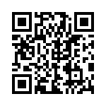 24C00-E-SN QRCode