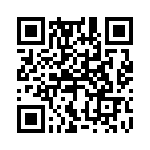 24C01C-E-ST QRCode