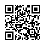 24C01C-P QRCode