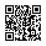 24C01CT-E-MC QRCode