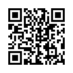 24C01CT-E-OT QRCode