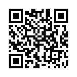 24C01CT-E-SN QRCode