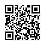 24C01CT-I-MNY QRCode