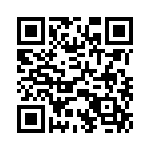 24C02C-I-MS QRCode