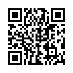 24C02CT-I-MC QRCode