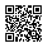 24C02CT-I-SN QRCode