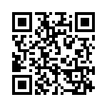 24C1071-2 QRCode