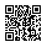24CW1280T-I-SN QRCode