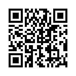 24CW320T-I-SN QRCode