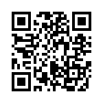 24ESB-10PK QRCode