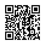 24FB4435-F QRCode