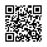 24FB4460-F QRCode