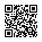 24FB4460 QRCode