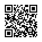 24FB4460A-F QRCode