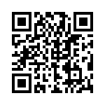 24FC01T-E-SN QRCode