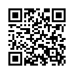 24FC01T-I-SN QRCode