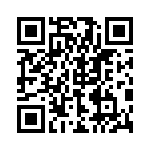 24FC02-E-P QRCode