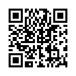 24FC04HT-E-MUY QRCode