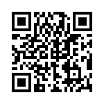 24FC04HT-I-ST QRCode