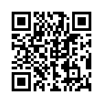 24FC04T-I-MUY QRCode