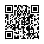 24FC1025T-I-SN QRCode