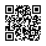 24FC1026-I-ST QRCode