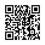 24FC128T-I-SM QRCode