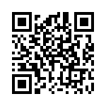 24FC128T-I-ST QRCode