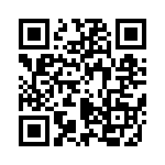 24FC256-I-ST QRCode