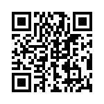 24FC256T-I-MS QRCode