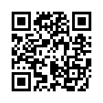 24FC256T-I-SN QRCode