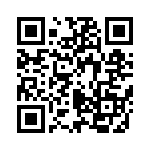 24FC512-I-SN QRCode