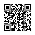 24FC64-I-MC QRCode