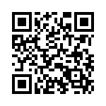 24FC64F-I-P QRCode