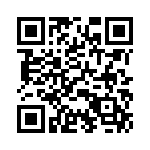 24FC64F-I-SN QRCode