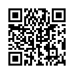 24FC64FT-I-OT QRCode