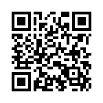 24FC64T-I-MC QRCode