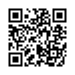 24FC64T-I-SN QRCode