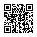 24FD3750A-F QRCode