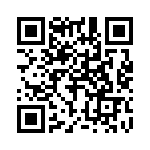 24FD3755-F QRCode