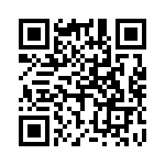 24FD3770 QRCode