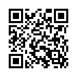 24FDMSJ20 QRCode