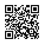 24FDMSJ25 QRCode