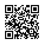 24FFMSJ25 QRCode